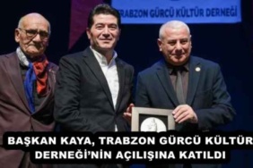 baskan_kaya_trabzon_gurcu_kultur_derneginin_acilisina_katildi_h56377_0ac00