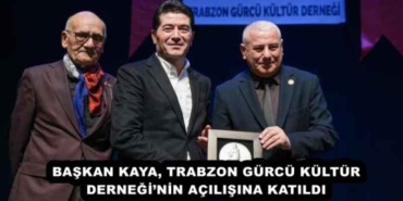 baskan_kaya_trabzon_gurcu_kultur_derneginin_acilisina_katildi_h56377_0ac00