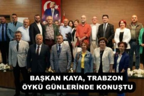 baskan_kaya_trabzon_oyku_gunlerinde_konustu_h53208_a5d73