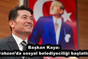 baskan_kaya_trabzonda_sosyal_belediyeciligi_baslattik_h51574_a3896