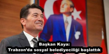 baskan_kaya_trabzonda_sosyal_belediyeciligi_baslattik_h51574_a3896