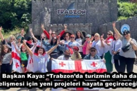 baskan_kaya_trabzonda_turizmin_daha_da_gelismesi_icin_yeni_projeleri_hayata_gecirecegiz_h49087_fa1e8