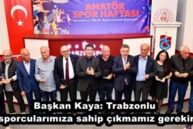 baskan_kaya_trabzonlu_sporcularimiza_sahip_cikmamiz_gerekir_h49478_2a5d8