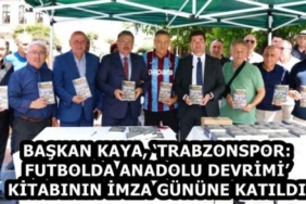 baskan_kaya_trabzonspor_futbolda_anadolu_devrimi_kitabinin_imza_gunune_katildi_h59225_6bb97