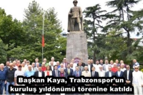 baskan_kaya_trabzonsporun_kurulus_yildonumu_torenine_katildi_h48466_ac5ce