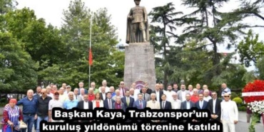 baskan_kaya_trabzonsporun_kurulus_yildonumu_torenine_katildi_h48466_ac5ce