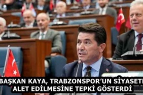 baskan_kaya_trabzonsporun_siyasete_alet_edilmesine_tepki_gosterdi_h58520_1de67