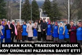 baskan_kaya_trabzonu_akoluk_koy_urunleri_pazarina_davet_etti_h56877_21d5a