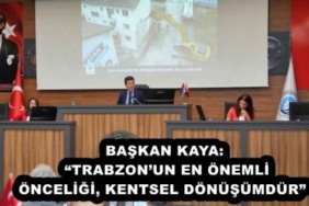 baskan_kaya_trabzonun_en_onemli_onceligi_kentsel_donusumdur_h53810_7d49e