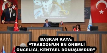 baskan_kaya_trabzonun_en_onemli_onceligi_kentsel_donusumdur_h53810_7d49e