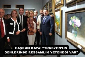 baskan_kaya_trabzonun_genlerinde_ressamlik_yetenegi_var_h53133_52e25