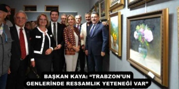 baskan_kaya_trabzonun_genlerinde_ressamlik_yetenegi_var_h53133_52e25