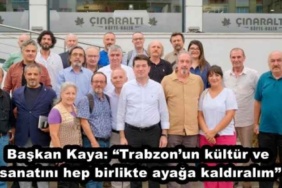 baskan_kaya_trabzonun_kultur_ve_sanatini_hep_birlikte_ayaga_kaldiralim_h49112_e9932