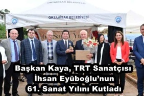 baskan_kaya_trt_sanatcisi_ihsan_eyuboglunun_61_sanat_yilini_kutladi_h48055_0e4a7