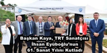 baskan_kaya_trt_sanatcisi_ihsan_eyuboglunun_61_sanat_yilini_kutladi_h48055_0e4a7