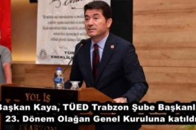 baskan_kaya_tued_trabzon_sube_baskanligi_23_donem_olagan_genel_kuruluna_katildi_h47736_5d7fb