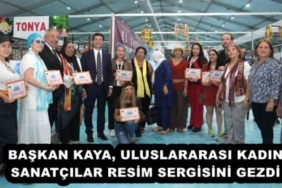 baskan_kaya_uluslararasi_kadin_sanatcilar_resim_sergisini_gezdi_h54504_72e73