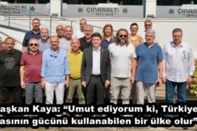 baskan_kaya_umut_ediyorum_ki_turkiye_basinin_gucunu_kullanabilen_bir_ulke_olur_h48998_279a7