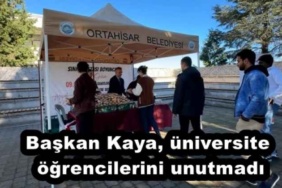 baskan_kaya_universite_ogrencilerini_unutmadi_h51136_e1db6