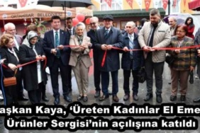 baskan_kaya_ureten_kadinlar_el_emegi_urunler_sergisinin_acilisina_katildi_h49679_d69f2