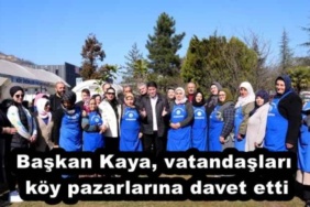 baskan_kaya_vatandaslari_koy_pazarlarina_davet_etti_h52026_72db6