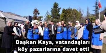 baskan_kaya_vatandaslari_koy_pazarlarina_davet_etti_h52026_72db6