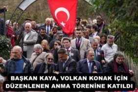 baskan_kaya_volkan_konak_icin_duzenlenen_anma_torenine_katildi_h57798_28154