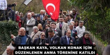 baskan_kaya_volkan_konak_icin_duzenlenen_anma_torenine_katildi_h57798_28154