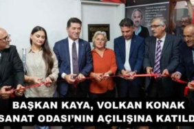 baskan_kaya_volkan_konak_sanat_odasinin_acilisina_katildi_h54741_c5a02