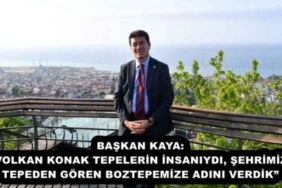 baskan_kaya_volkan_konak_tepelerin_insaniydi_sehrimizi_tepeden_goren_boztepemize_adini_verdik_h52485_22d3f