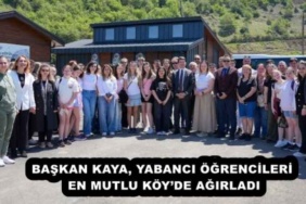 baskan_kaya_yabanci_ogrencileri_en_mutlu_koyde_agirladi_h52867_07f3f