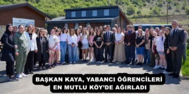 baskan_kaya_yabanci_ogrencileri_en_mutlu_koyde_agirladi_h52867_07f3f