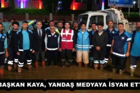 baskan_kaya_yandas_medyaya_isyan_etti_h53369_d67b7