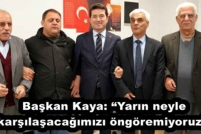 baskan_kaya_yarin_neyle_karsilasacagimizi_ongoremiyoruz_h51111_84775