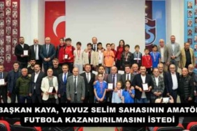 baskan_kaya_yavuz_selim_sahasinin_amator_futbola_kazandirilmasini_istedi_h54993_87f07