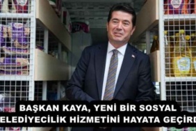 baskan_kaya_yeni_bir_sosyal_belediyecilik_hizmetini_hayata_gecirdi_h53027_b1b83