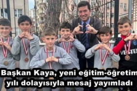 baskan_kaya_yeni_egitim_ogretim_yili_dolayisiyla_mesaj_yayimladi_h48933_bac22