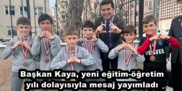 baskan_kaya_yeni_egitim_ogretim_yili_dolayisiyla_mesaj_yayimladi_h48933_bac22