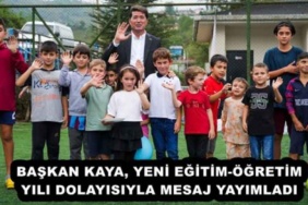 baskan_kaya_yeni_egitim_ogretim_yili_dolayisiyla_mesaj_yayimladi_h54579_d5cec