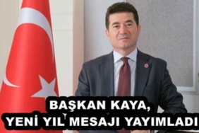 baskan_kaya_yeni_yil_mesaji_yayimladi_h56176_5a288