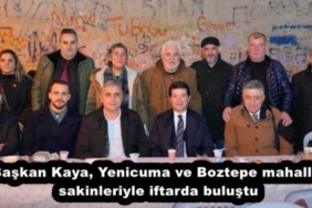 baskan_kaya_yenicuma_ve_boztepe_mahalle_sakinleriyle_iftarda_bulustu_h51935_fafe9