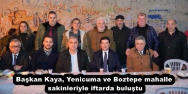 baskan_kaya_yenicuma_ve_boztepe_mahalle_sakinleriyle_iftarda_bulustu_h51935_fafe9