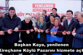 baskan_kaya_yenilenen_kirechane_koylu_pazarini_hizmete_acti_h51354_b60a4