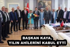 baskan_kaya_yilin_ahilerini_kabul_etti_h54813_c06fe
