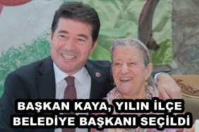 baskan_kaya_yilin_ilce_belediye_baskani_secildi_h49275_c67c1
