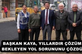 baskan_kaya_yillardir_cozum_bekleyen_yol_sorununu_cozdu_h54806_da94a
