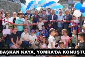 baskan_kaya_yomrada_konustu_h53619_2c534