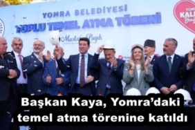 baskan_kaya_yomradaki_temel_atma_torenine_katildi_h52076_cf527