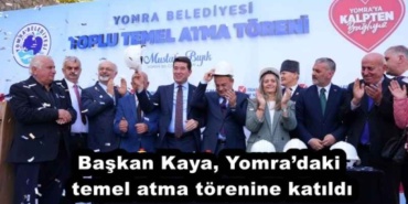 baskan_kaya_yomradaki_temel_atma_torenine_katildi_h52076_cf527