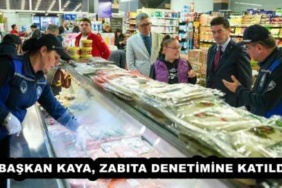baskan_kaya_zabita_denetimine_katildi_h55512_2cebc